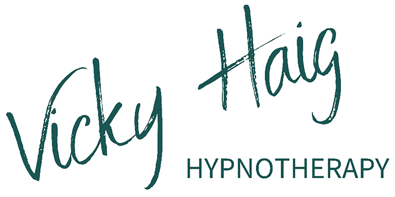 Vicky Haig Hypnotherapy