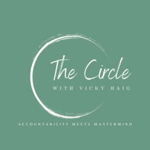 The Circle