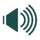 audio