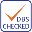 dbs checked